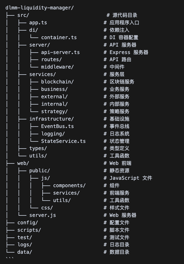 CJ实盘截图 #1948733203566789056