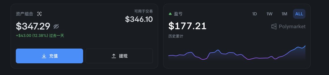 CJ实盘截图 #2029224402009899203