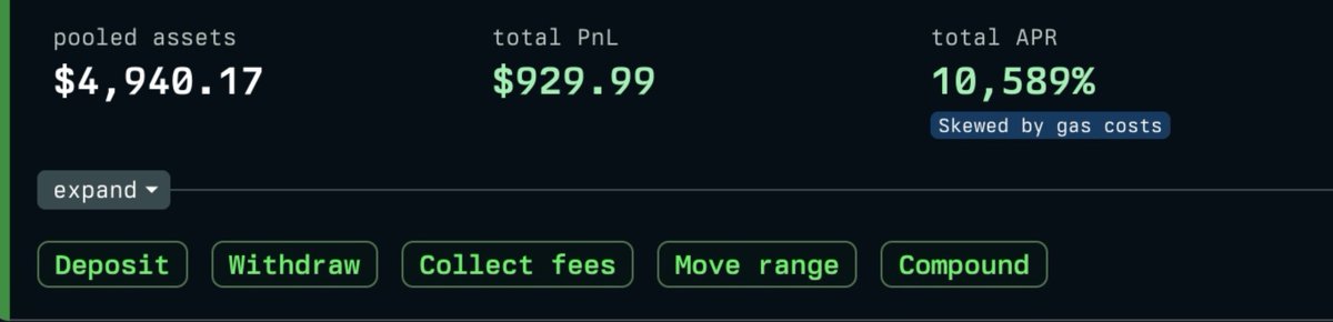 CJ实盘截图 #2094294541214117902