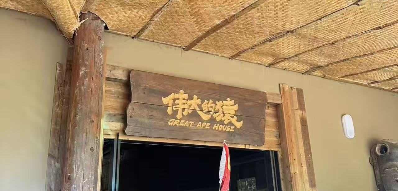 实盘截图