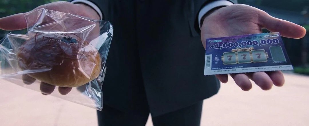 麦总实盘截图 #1876925202904616985