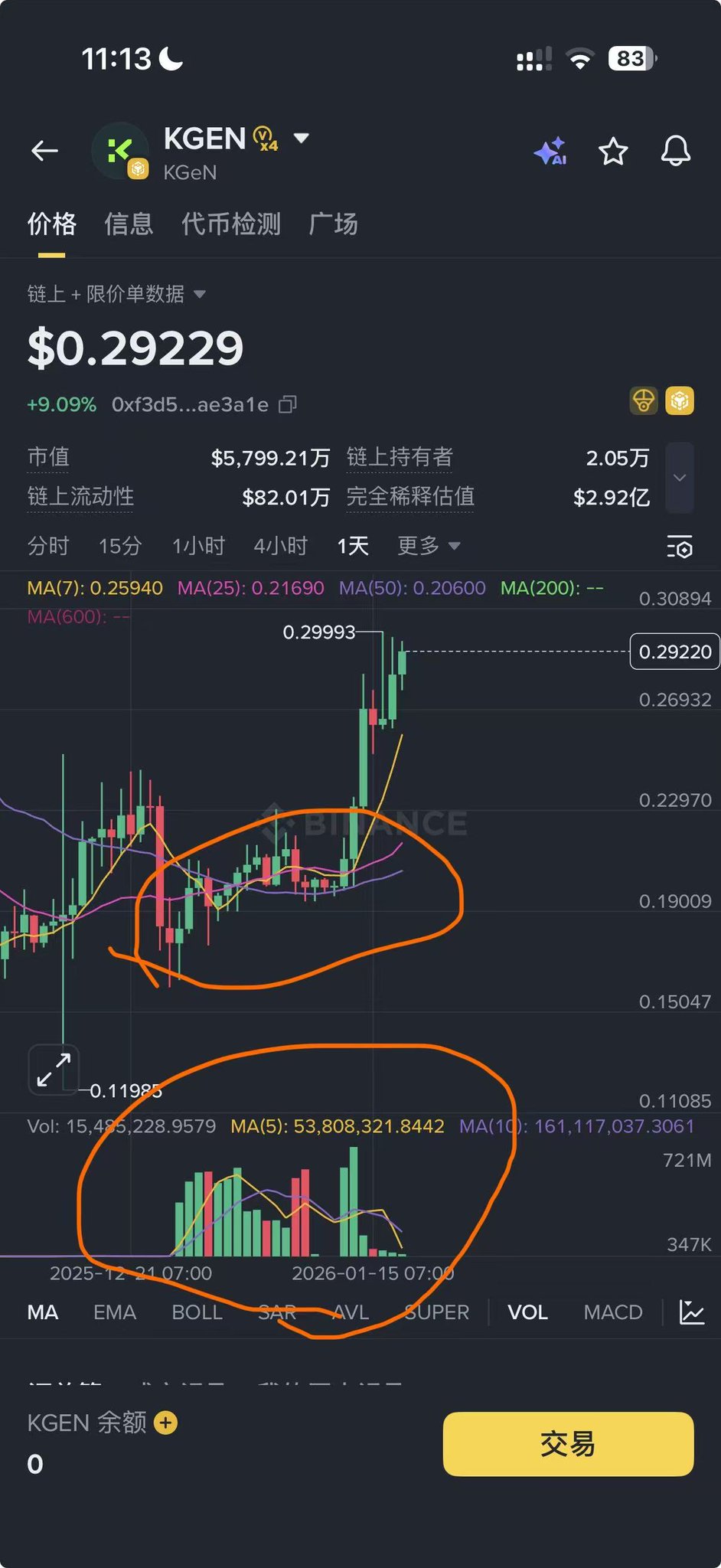 麦总实盘截图 #2013590719328592144