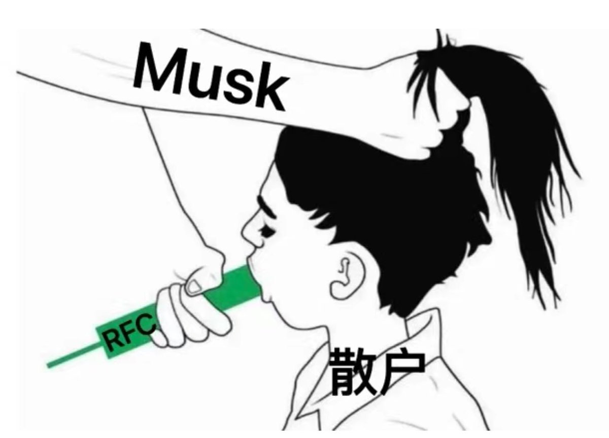 实盘图解
