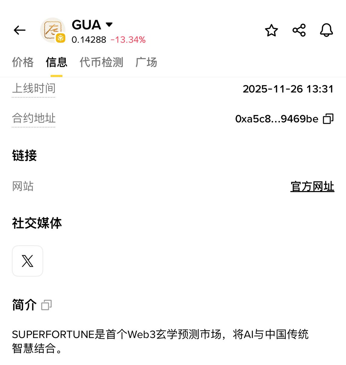 实盘图解